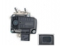 images/v/Injector Doser Pump5 4377650.jpg